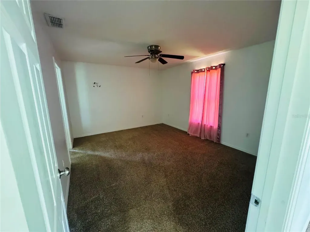 27 Flatfish Drive Poinciana FL 34759