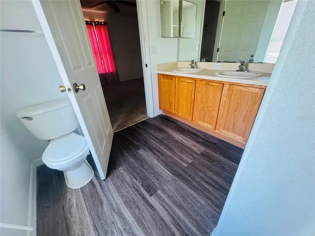 27 Flatfish Drive Poinciana FL 34759