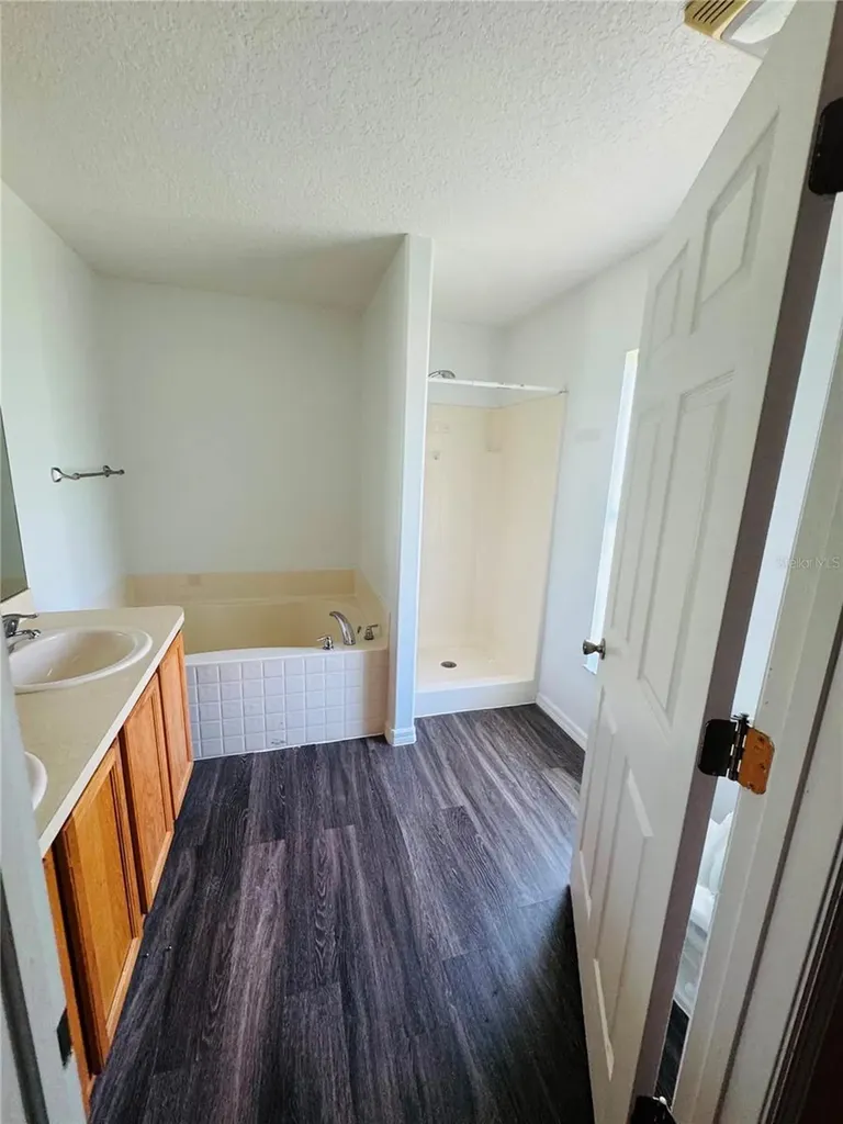 27 Flatfish Drive Poinciana FL 34759