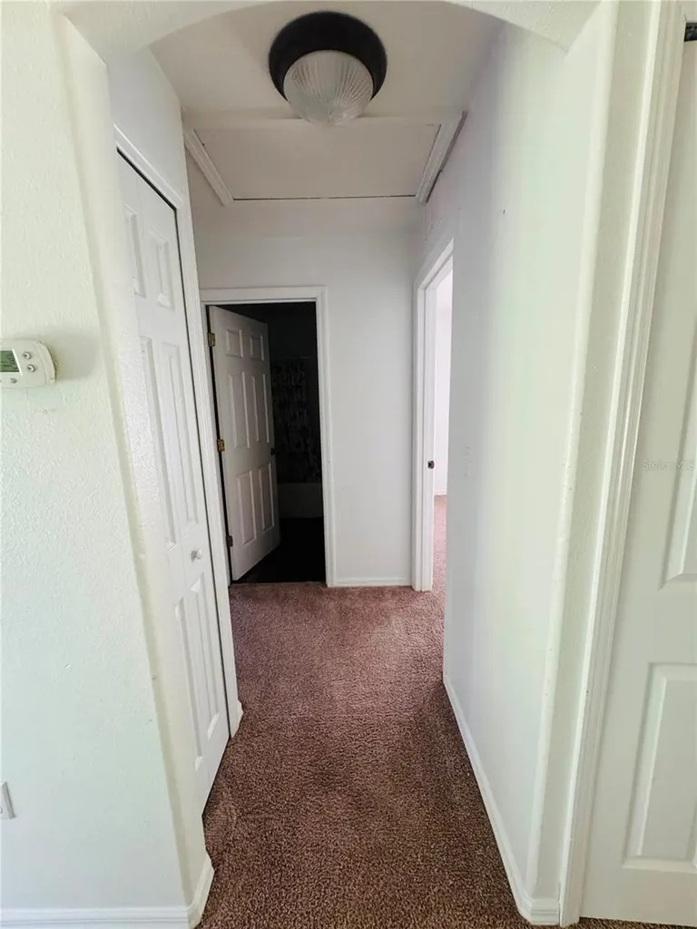 27 Flatfish Drive Poinciana FL 34759