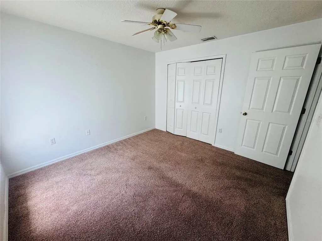 27 Flatfish Drive Poinciana FL 34759