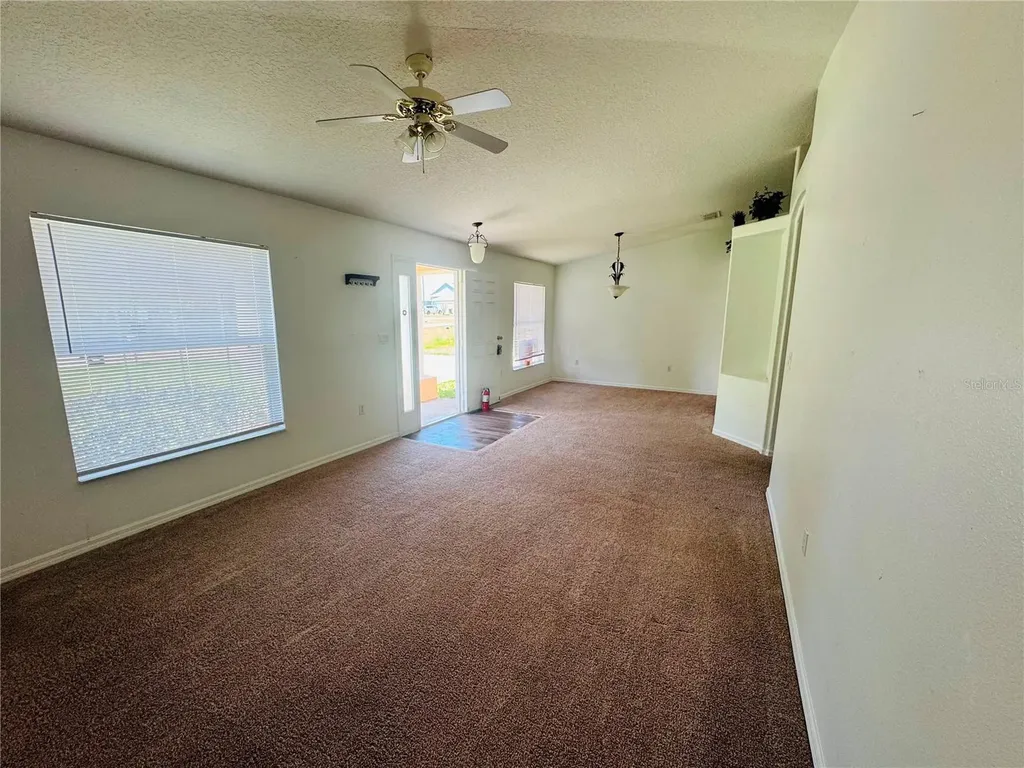 27 Flatfish Drive Poinciana FL 34759