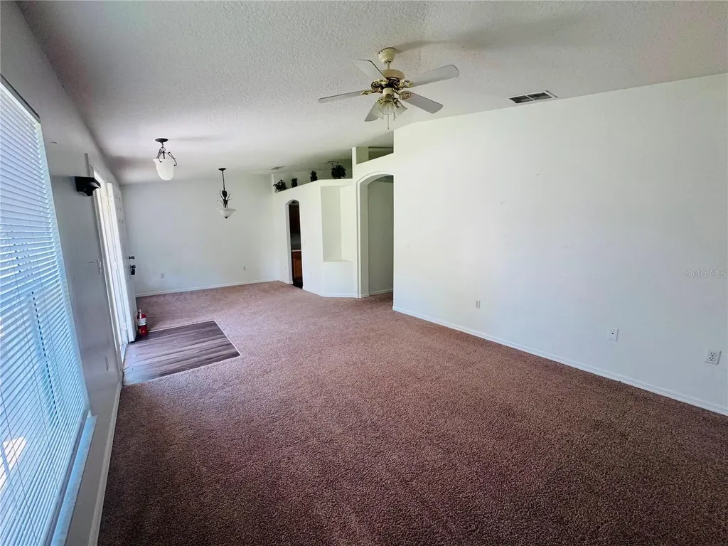 27 Flatfish Drive Poinciana FL 34759
