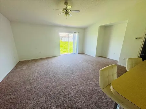 27 Flatfish Drive Poinciana FL 34759
