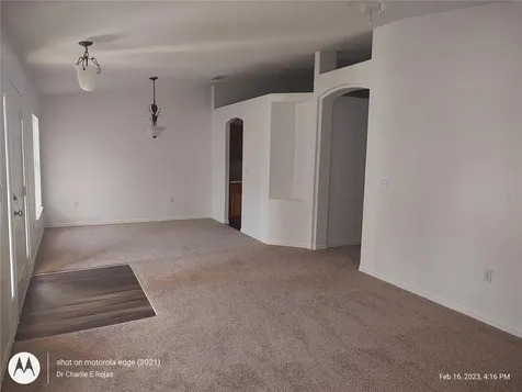 27 Flatfish Drive Poinciana FL 34759