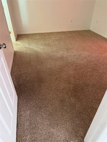 27 Flatfish Drive Poinciana FL 34759