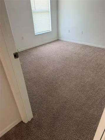 27 Flatfish Drive Poinciana FL 34759