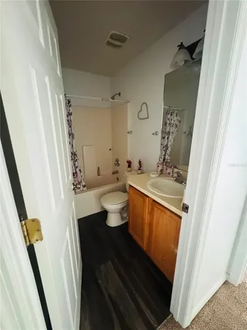 27 Flatfish Drive Poinciana FL 34759