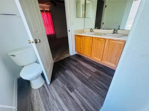 27 Flatfish Drive Poinciana FL 34759