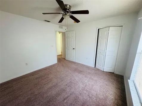 27 Flatfish Drive Poinciana FL 34759