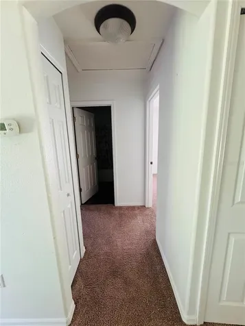 27 Flatfish Drive Poinciana FL 34759