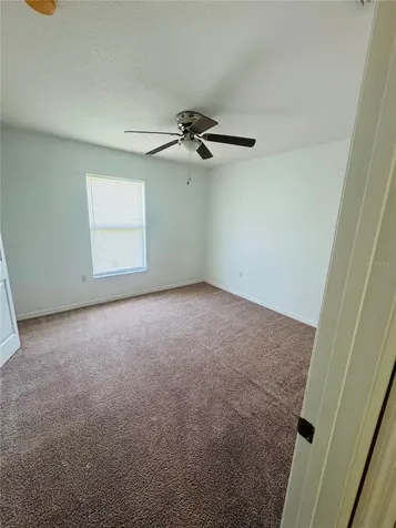 27 Flatfish Drive Poinciana FL 34759