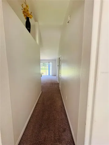 27 Flatfish Drive Poinciana FL 34759