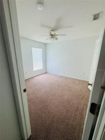 27 Flatfish Drive Poinciana FL 34759
