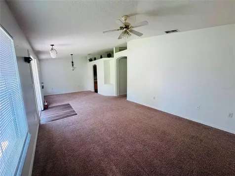 27 Flatfish Drive Poinciana FL 34759