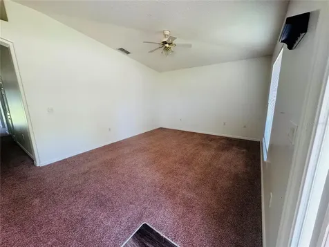 27 Flatfish Drive Poinciana FL 34759