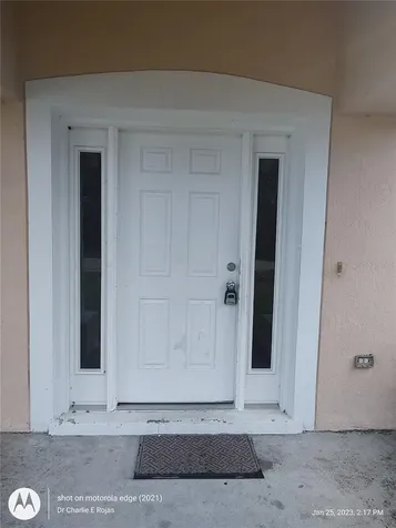 27 Flatfish Drive Poinciana FL 34759