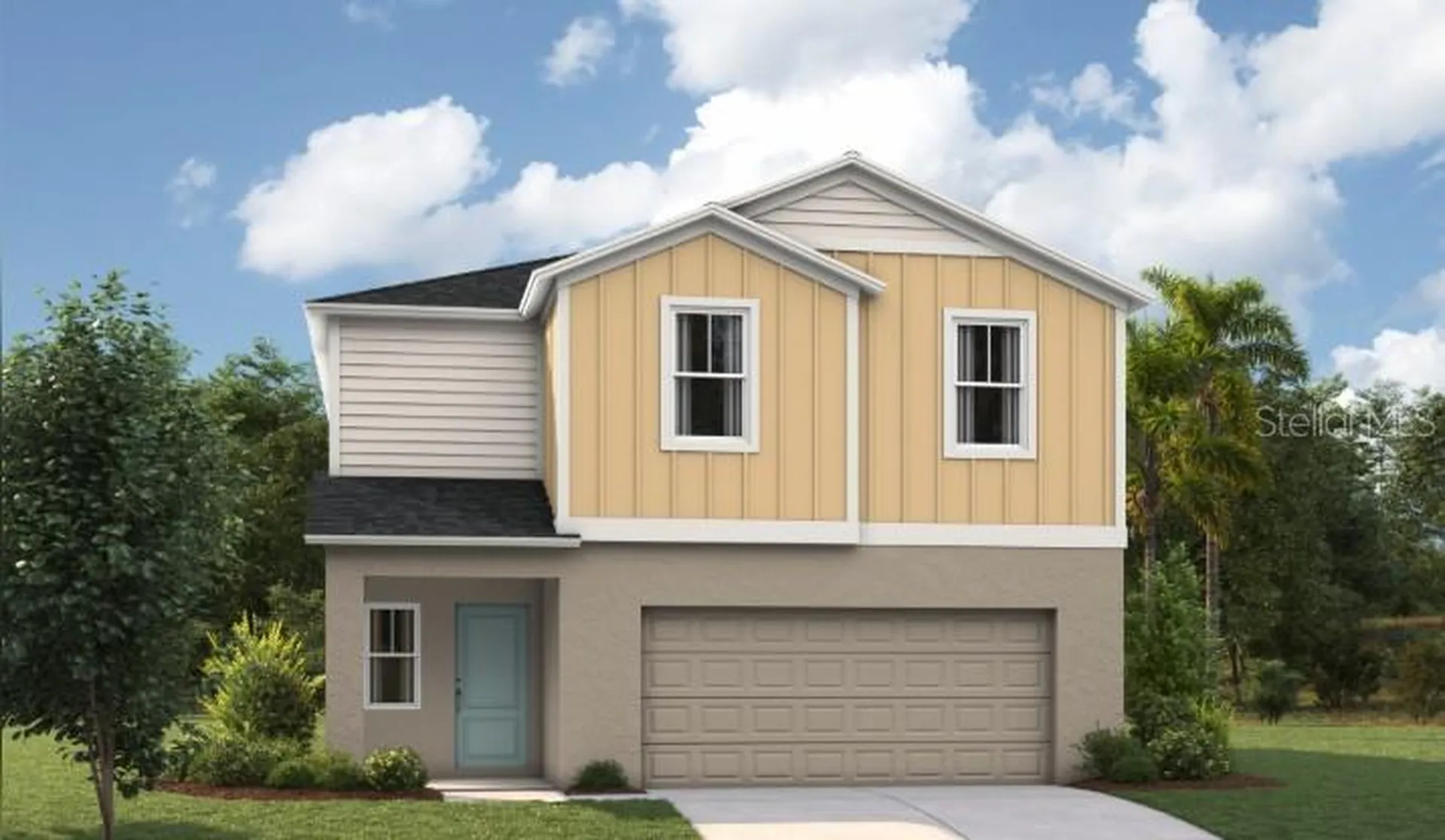 15216 Maude Landing Loop Wimauma FL 33598