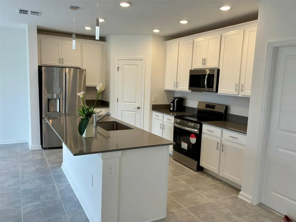 3101 Armstrong Avenue Clermont FL 34714