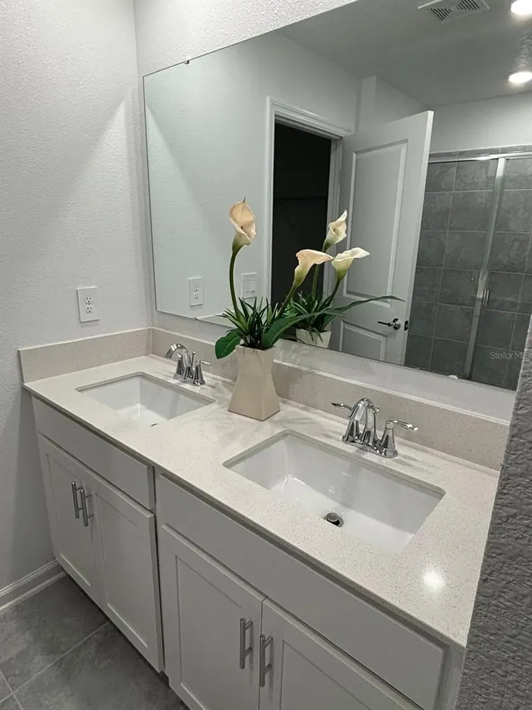 3101 Armstrong Avenue Clermont FL 34714