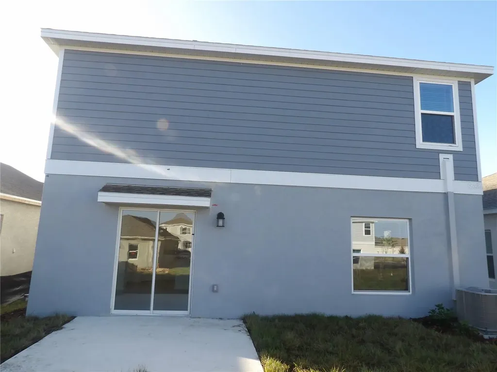 3101 Armstrong Avenue Clermont FL 34714