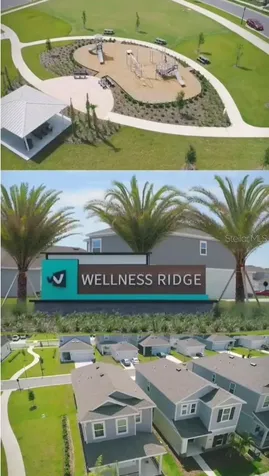 3101 Armstrong Avenue Clermont FL 34714