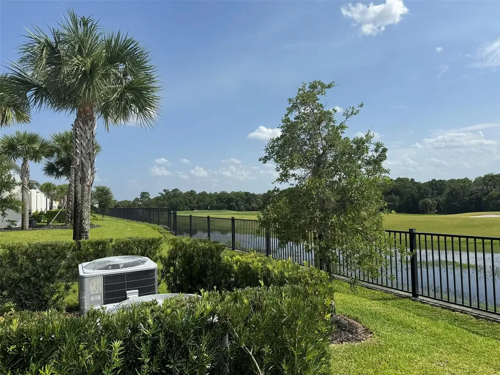 768 Driving Range Court Kissimmee FL 34747