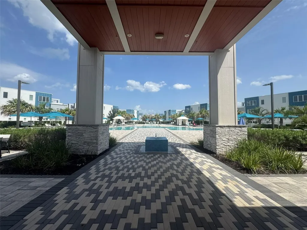 768 Driving Range Court Kissimmee FL 34747