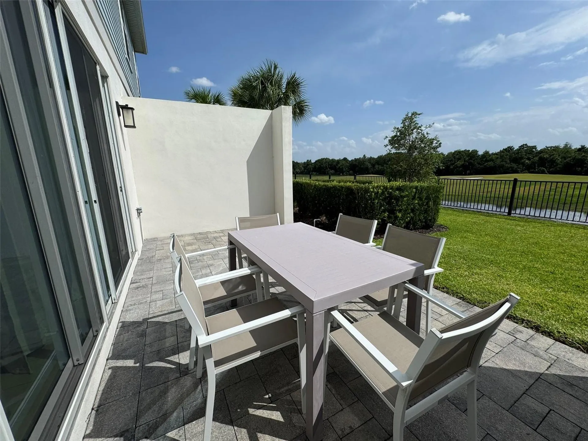 768 Driving Range Court Kissimmee FL 34747