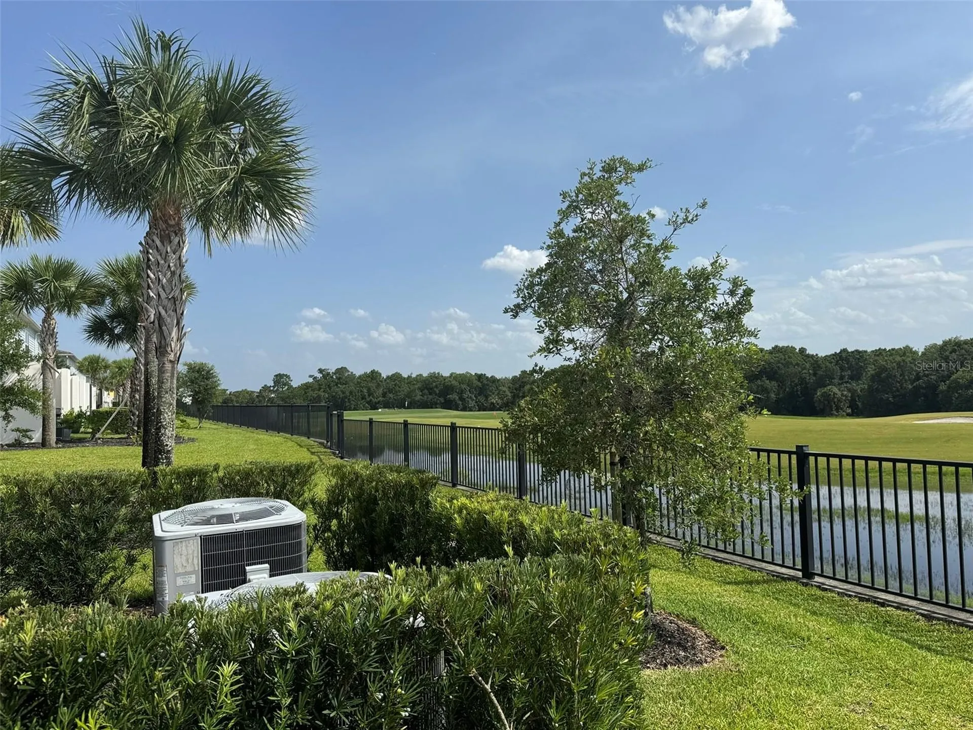 768 Driving Range Court Kissimmee FL 34747