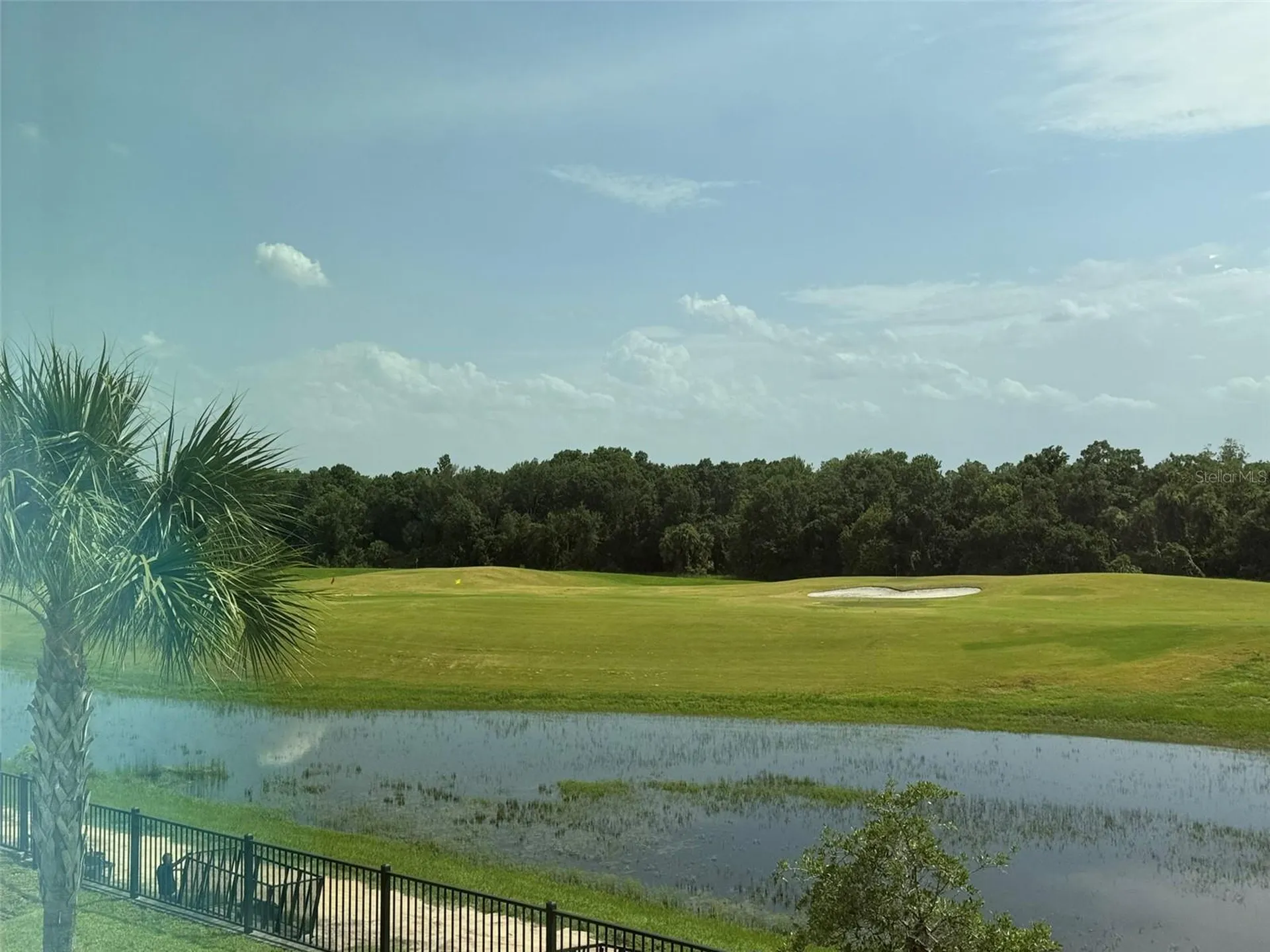 768 Driving Range Court Kissimmee FL 34747