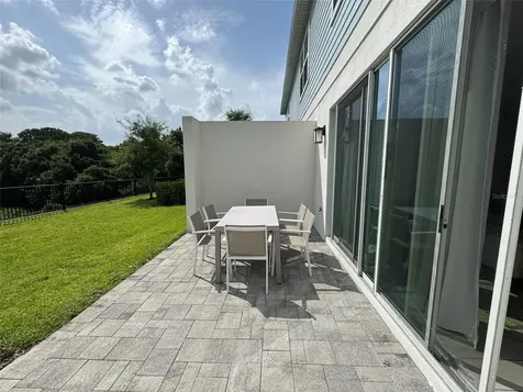 768 Driving Range Court Kissimmee FL 34747