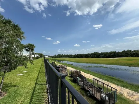 768 Driving Range Court Kissimmee FL 34747