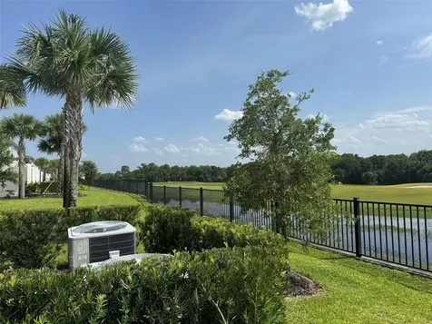768 Driving Range Court Kissimmee FL 34747