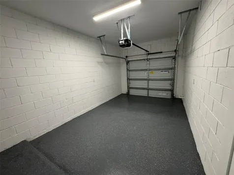768 Driving Range Court Kissimmee FL 34747