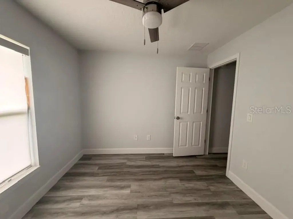 3226 SW 152nd Court Ocala FL 34481
