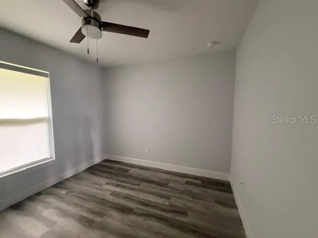 3226 SW 152nd Court Ocala FL 34481