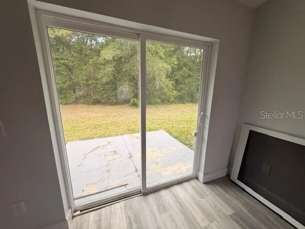 3226 SW 152nd Court Ocala FL 34481