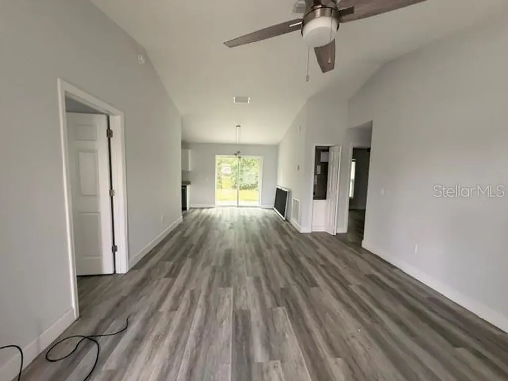 3226 SW 152nd Court Ocala FL 34481