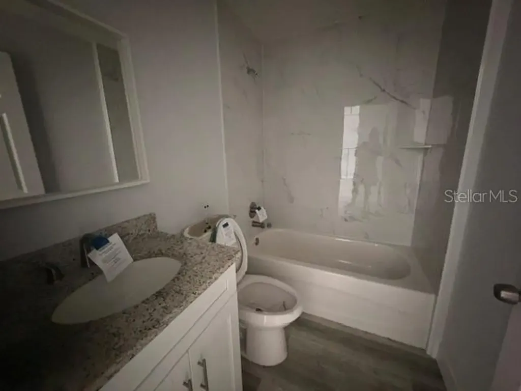 3226 SW 152nd Court Ocala FL 34481