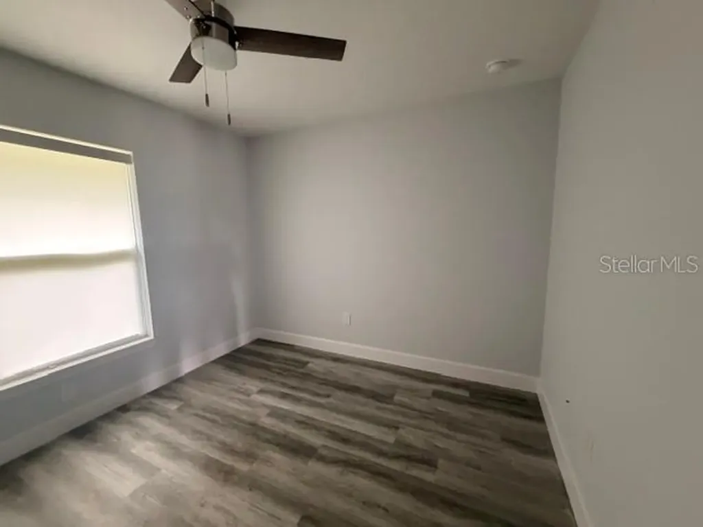 3226 SW 152nd Court Ocala FL 34481
