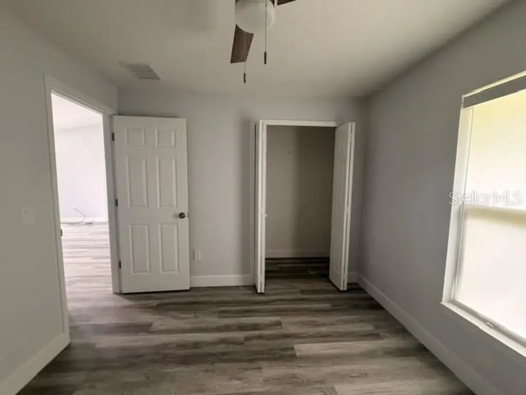 3226 SW 152nd Court Ocala FL 34481
