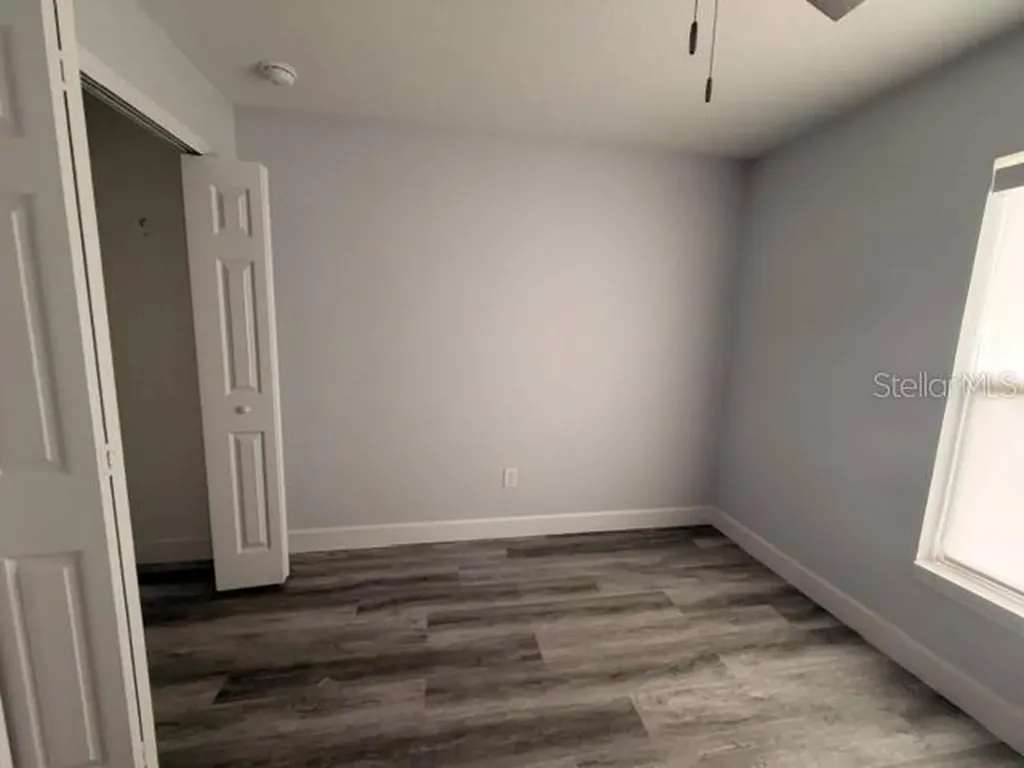 3226 SW 152nd Court Ocala FL 34481