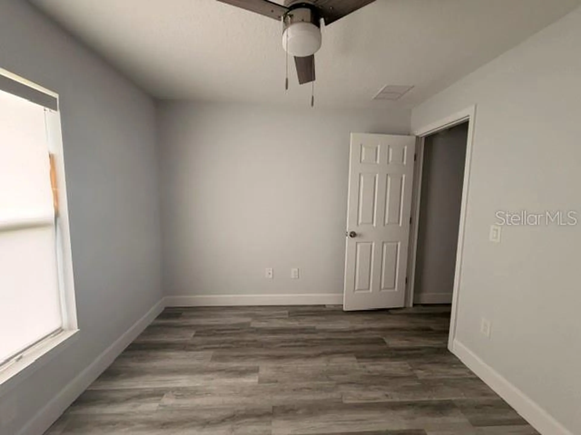 3226 SW 152nd Court Ocala FL 34481