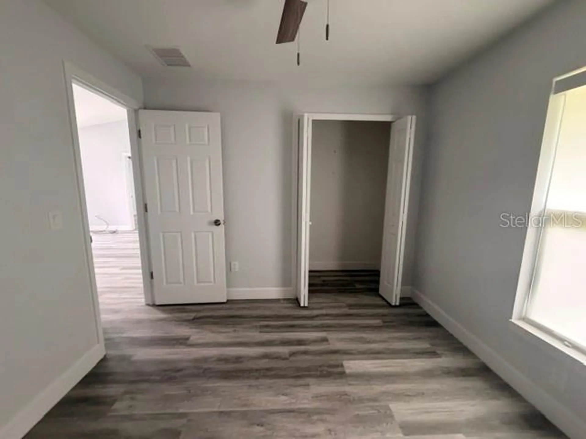 3226 SW 152nd Court Ocala FL 34481