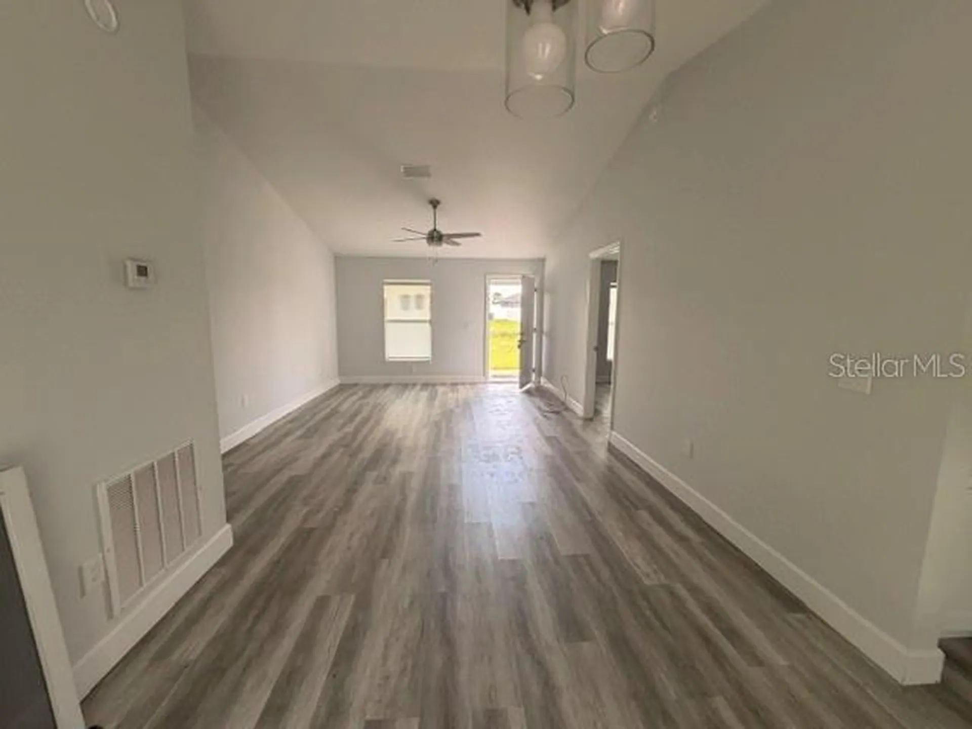 3226 SW 152nd Court Ocala FL 34481