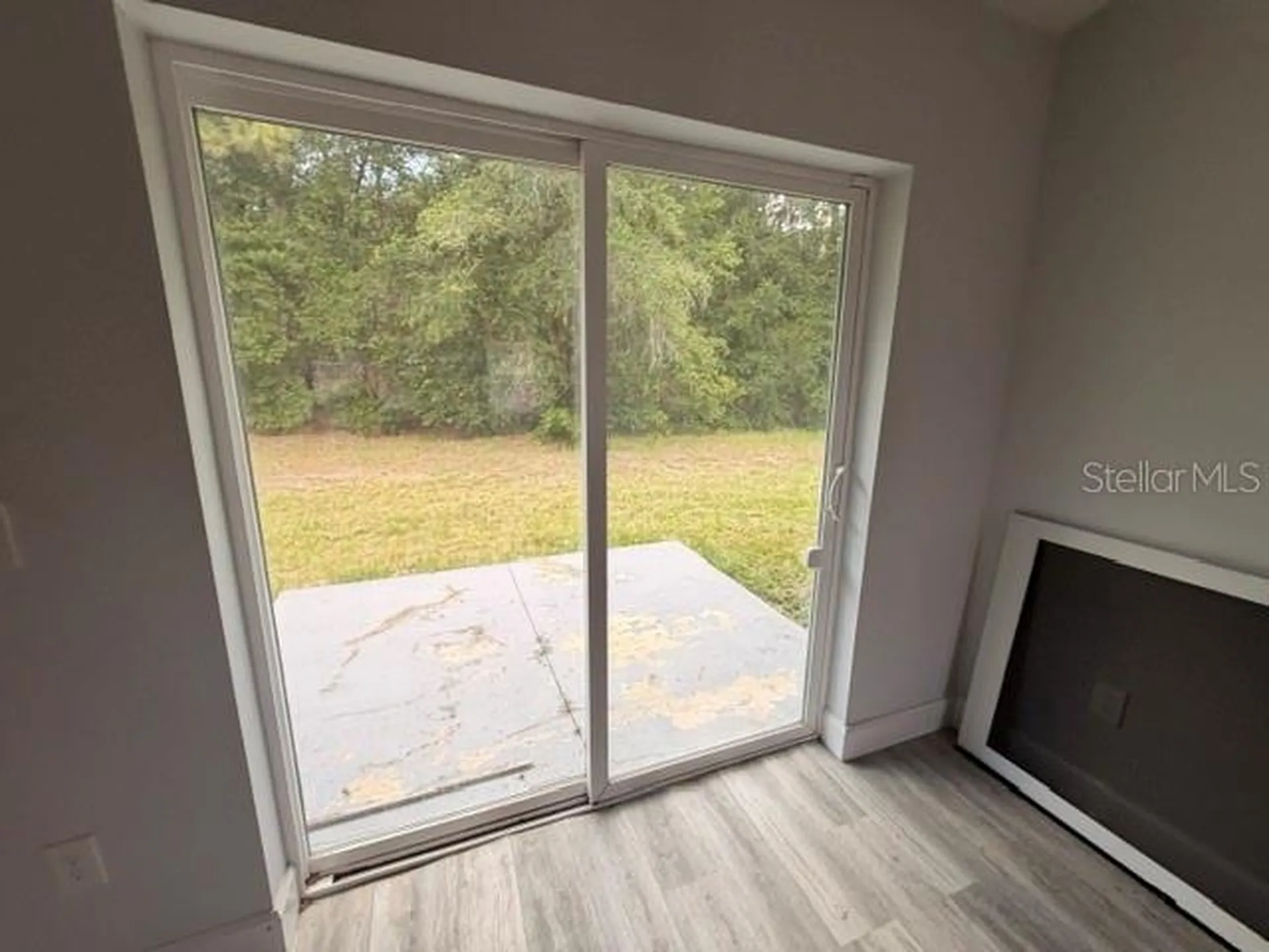 3226 SW 152nd Court Ocala FL 34481