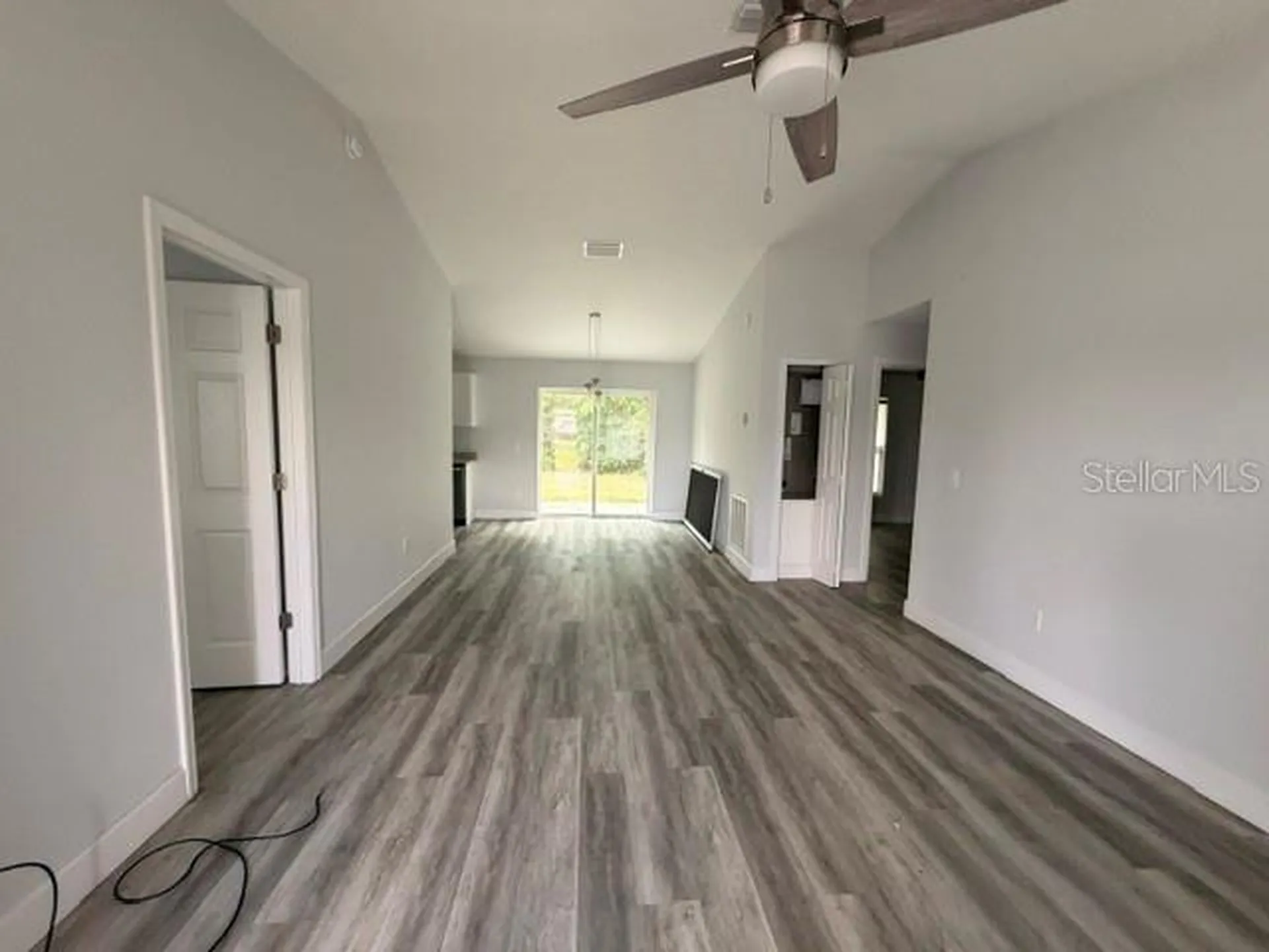 3226 SW 152nd Court Ocala FL 34481