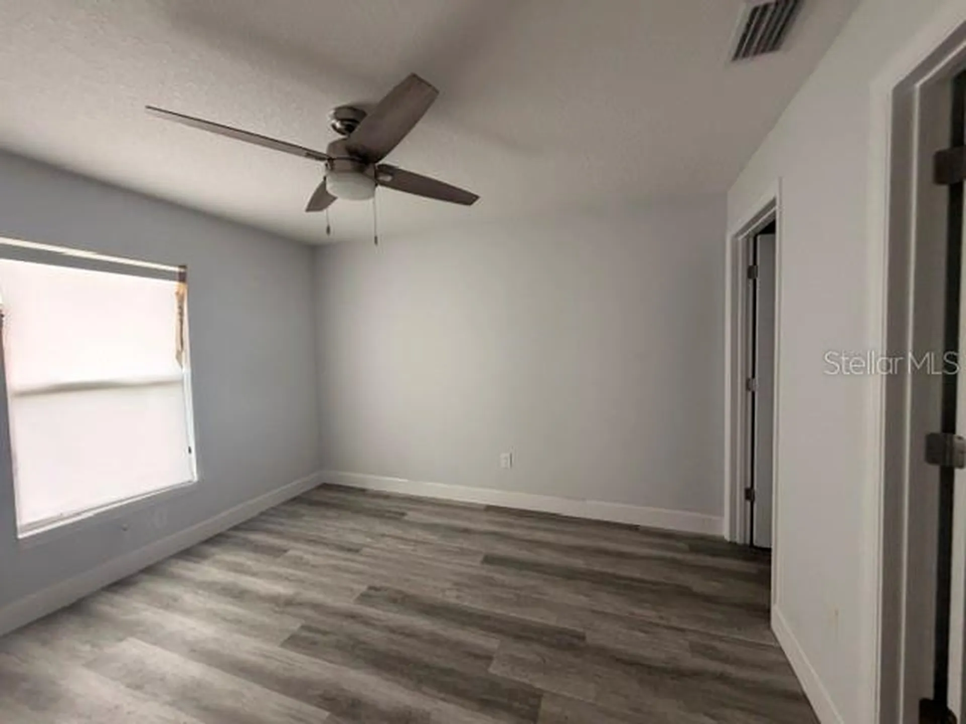 3226 SW 152nd Court Ocala FL 34481