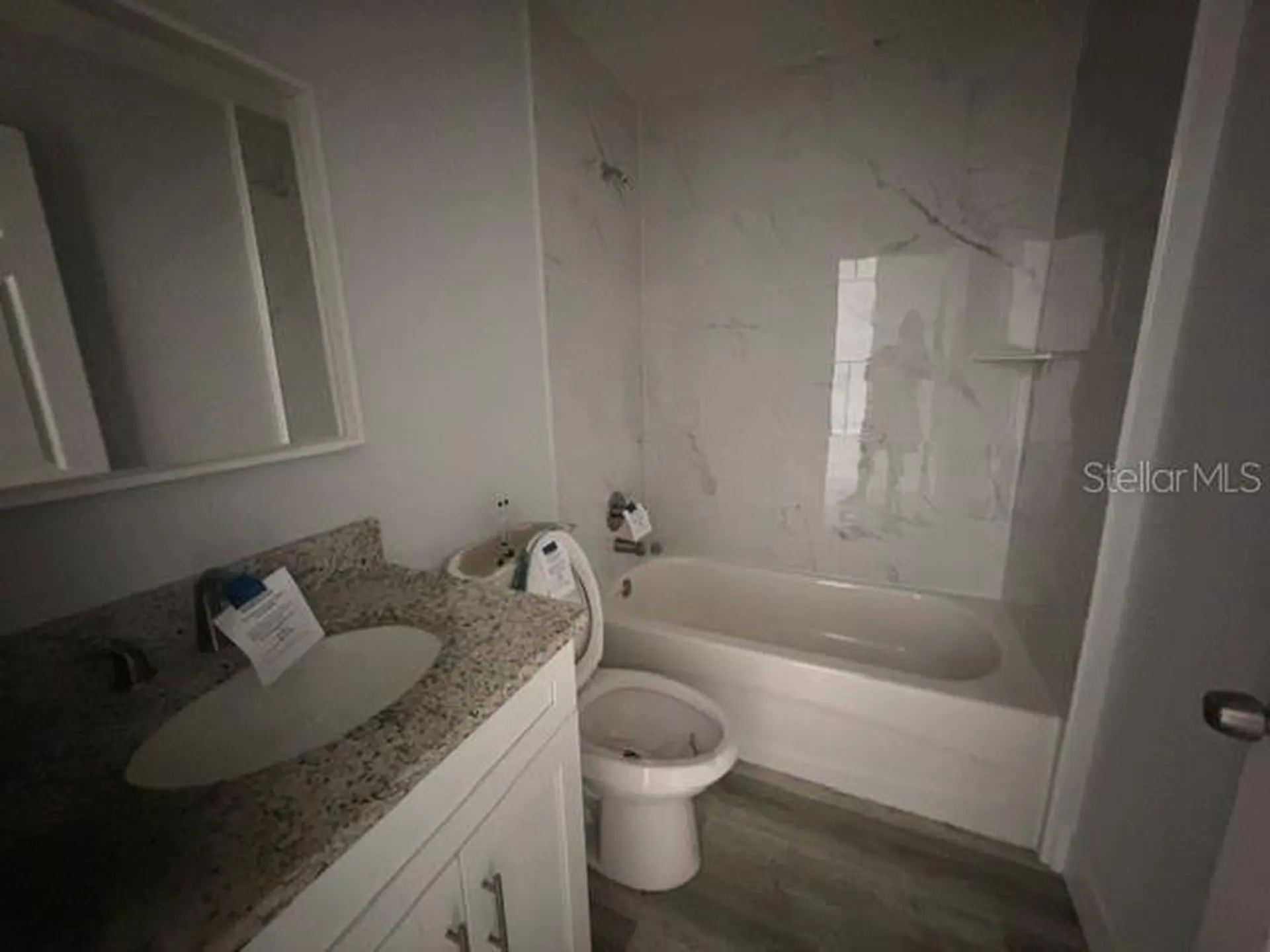 3226 SW 152nd Court Ocala FL 34481